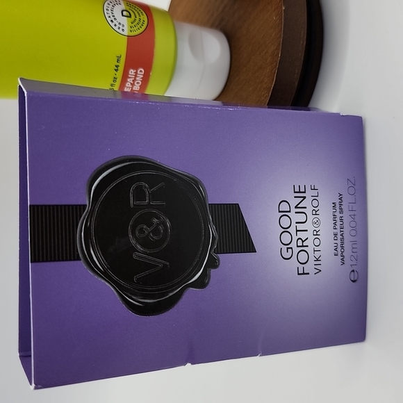 4 Piece Sample Lot - Picture 2 of 12